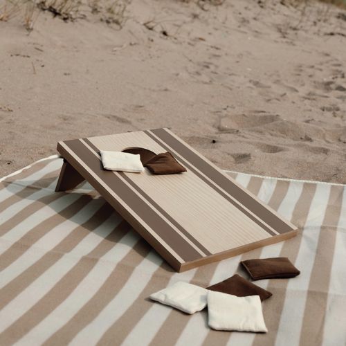 FSC® Cornhole-Spiel - Bild 2
